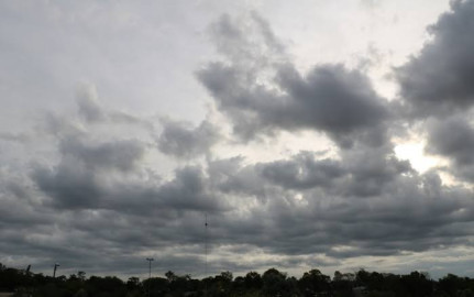 Clima en Tamaulipas: ¿Cuál es el pronóstico para este viernes?