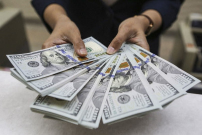 Cierre de semana: ¿Cómo terminó el dólar este viernes?