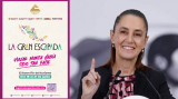 ¿Cumples años el 21 de junio? Sectur regalará viajes por Día del Padre