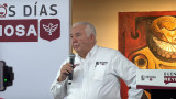 COMAPA prueba medidores inteligentes para agilizar cobros y reducir errores