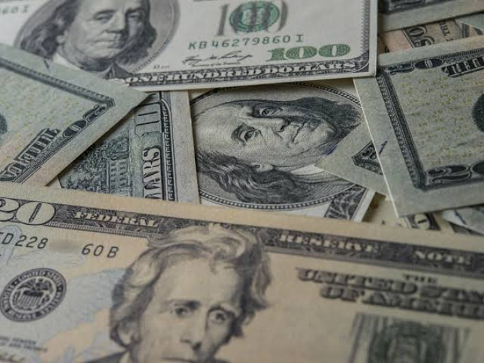 Dólar hoy: ¿Sube o baja frente al peso mexicano?