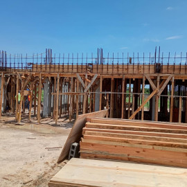 Tamaulipas invertirá 270 mdp en infraestructura para educación media superior