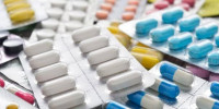 Salud confirma 8.4 millones de piezas de medicamentos caducadas en el Hospital Infantil