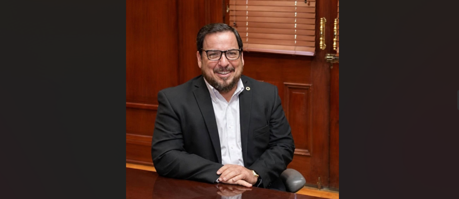 SET paga retroactivo del incremento del salarial a docentes