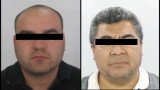 EU sanciona a dos mexicanos y nueve empresas por huachicol fiscal