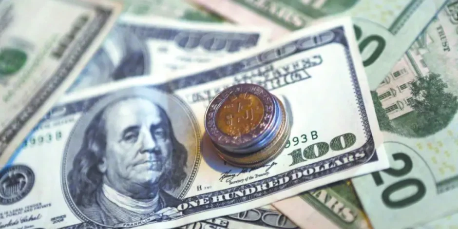 Precio del dólar hoy en México: ¿Cómo arranca la semana el tipo de cambio?