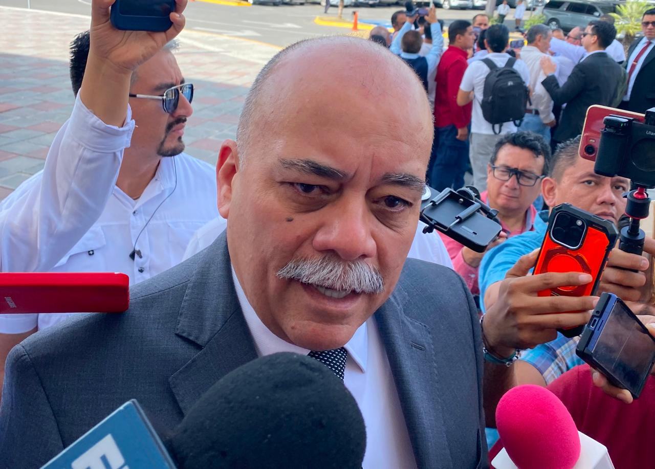 Fiscalía de Tamaulipas reporta baja histórica en delitos de alto impacto durante 2026