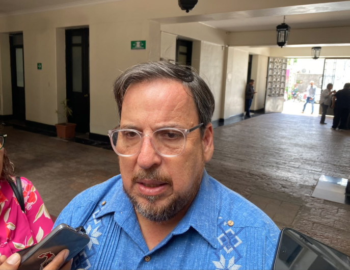 Tamaulipas: escuelas saldrán de vacaciones el 10 de julio: Uniformes gratuitos llegarán a 32 municipios