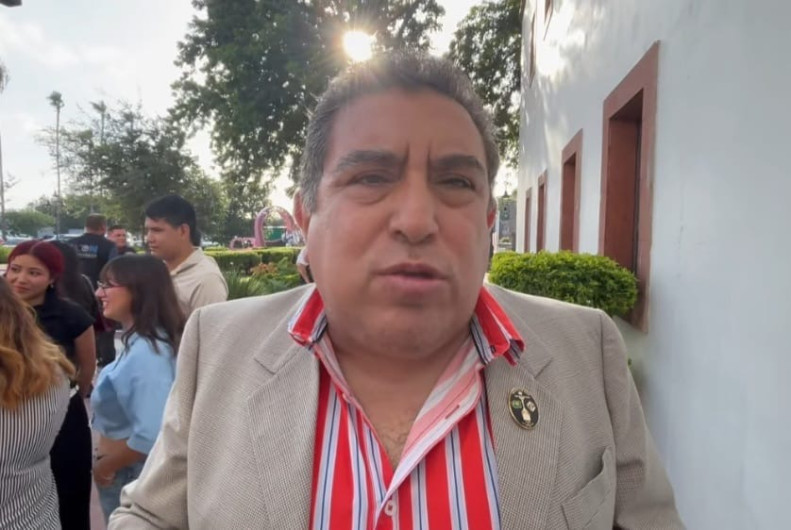 Enfrentan productores de tortilla de maíz temporada baja en ventas