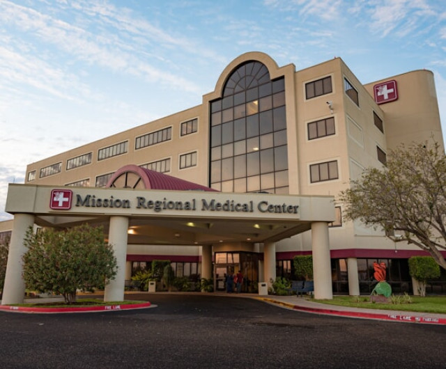 Investigan hospital de Texas por presunto “turismo de nacimiento”