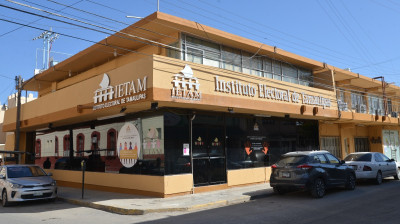 Partido PAZ solicita al Ietam acreditación en Tamaulipas