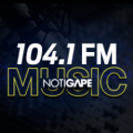 Notigape Music