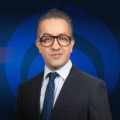 La Radio de la República