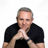 Luis Cárdenas