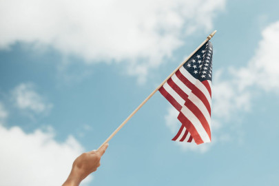 Harlingen organiza entrega de despensas para veteranos