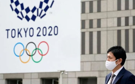 Usarán organizadores de los Juegos Olímpicos 12K, realidad aumentada y retransmisiones múltiples