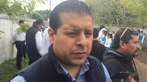 Desde el Congreso del Estado se busca reducir la contaminación auditiva