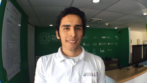 Ofrecerán cursos de mantenimiento y reparación de computadoras gratis