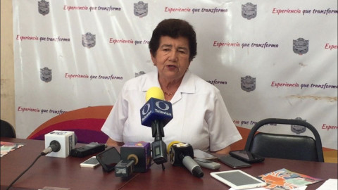 Tampico, Madero y Altamira zona metropolitana segura a nivel nacional