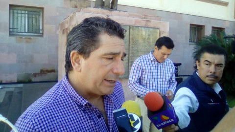 Piden CMIC adecuada distribución de recursos federales