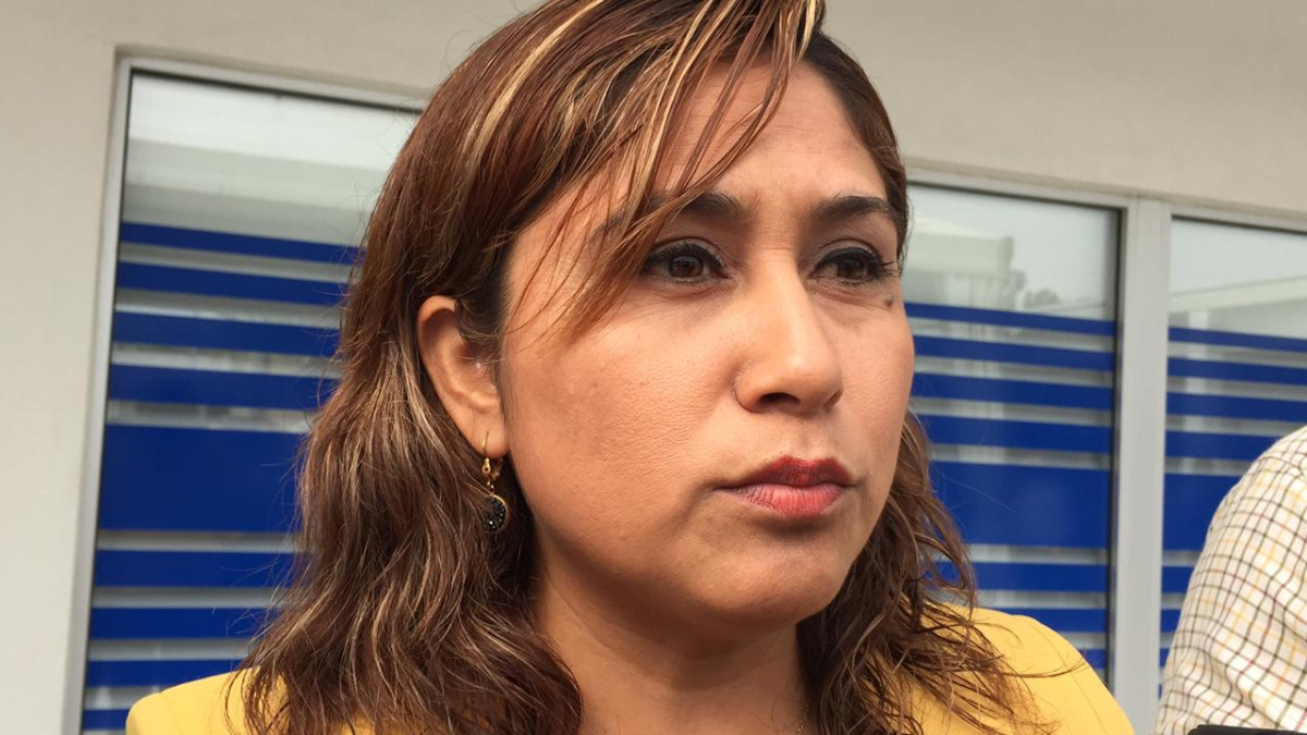 Pasada administración dejó en deplorables condiciones rastro municipal