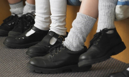 Regreso a clases representa mil MDP de derrama económica en Tamaulipas: FECANACO