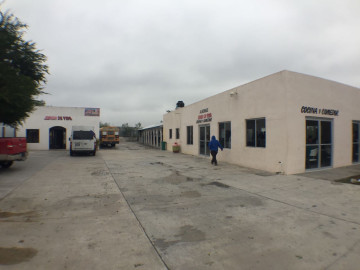 Habilita SNTE escuela para apoyar a estudiantes repatriados