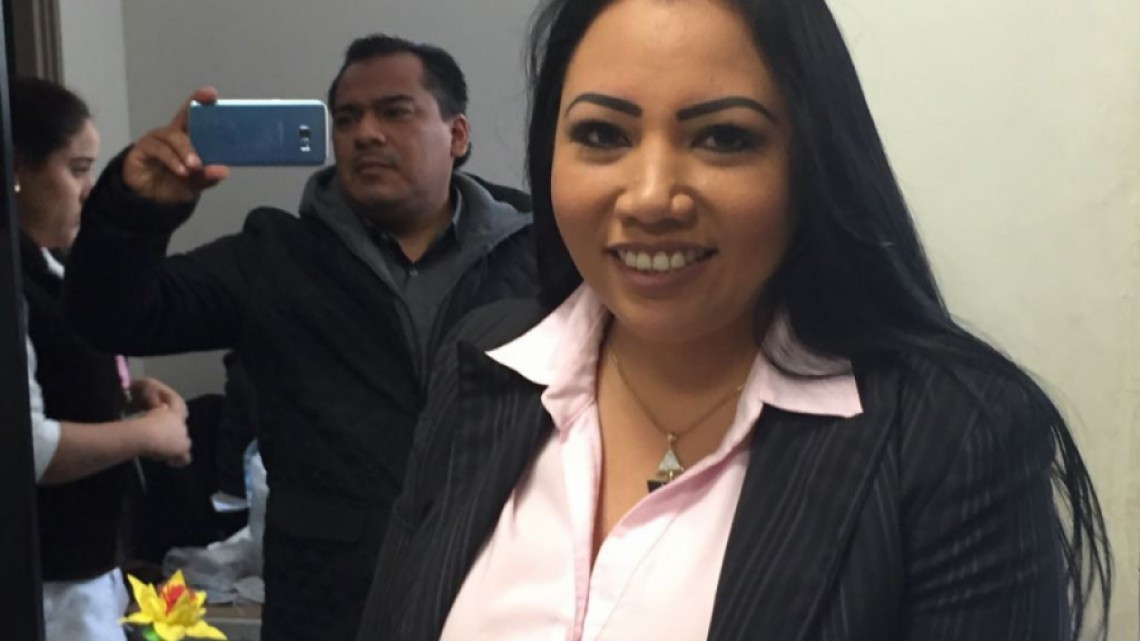 Aplican acciones para evitar propagación de enfermedades