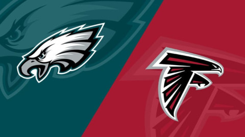Investigan a los Eagles y Falcons por presunta manipulación de fichajes 