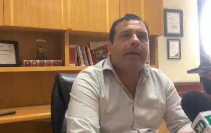 Inspecciona Protección Civil escuelas para evitar enjambres de abejas