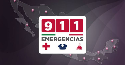 Reynosa, primer lugar estatal en llamadas por violencia al 911