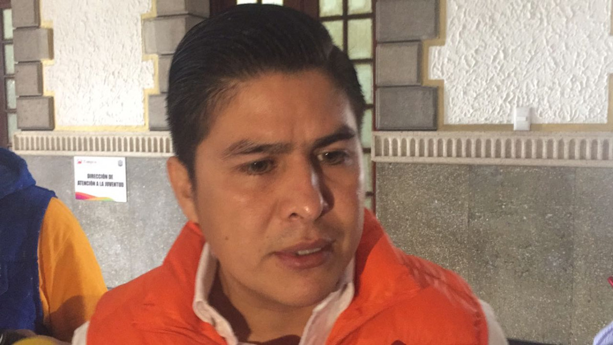 Lamentan que nuevos mercados sigan atrasando su conclusión