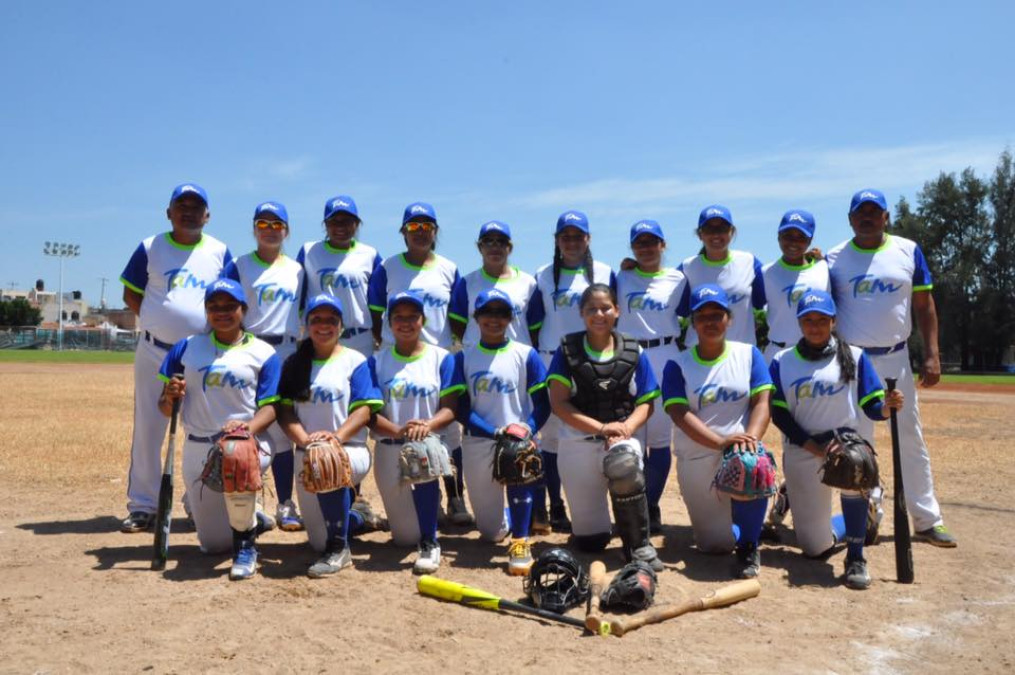 Tamaulipas gana su segundo juego en el CNB