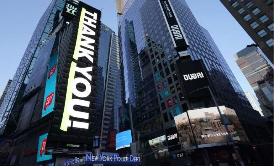 EU supera los 40 mil contagios de coronavirus 