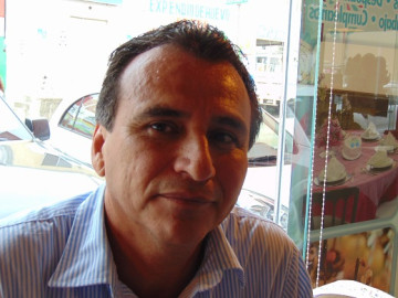 Hay 12 cruceros del tren peligrosos