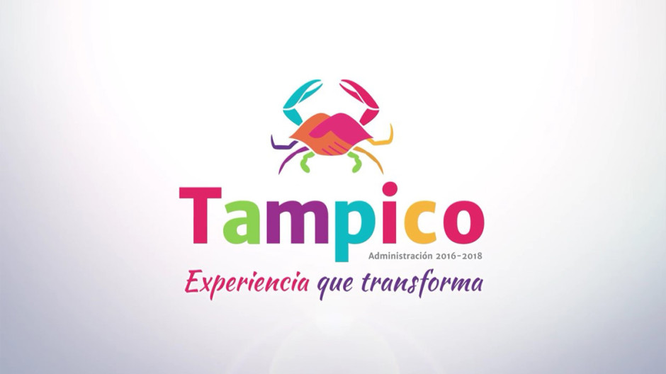 Gobierno presenta video de la obra terminada en calle Vicente Guerrero