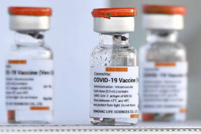 Tamaulipas registra 135 nuevos casos de COVID-19 