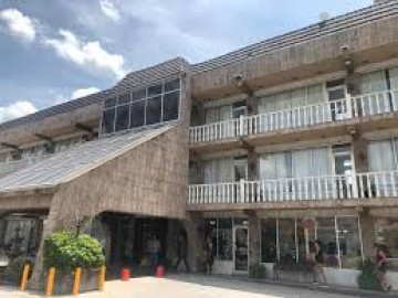 Hoteleros afirman haber tenido la "peor" Semana Santa en reservaciones
