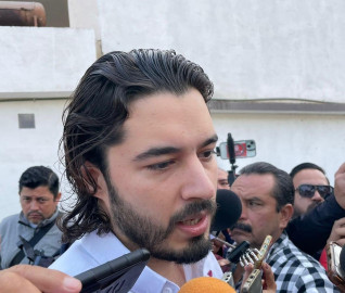 Mañana entra en vigor la Ley Silla