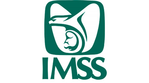 Seguro Social pide a afiliados se registren para censo