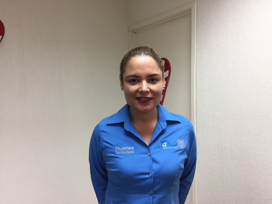 Obligatorias las pláticas prematrimoniales