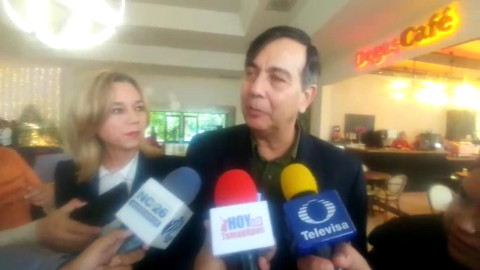 Coparmex e Instituto de la Mujer van en contra del acoso sexual laboral