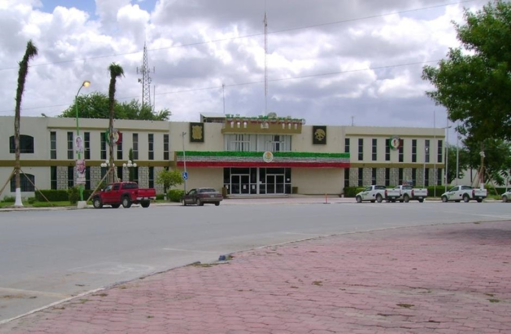 Gobierno municipal de Río Bravo no cumple con pavimentación