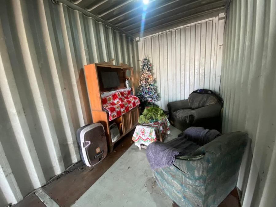 Recomienda Gobierno de Carlos Peña Ortiz precauciones con el uso de luces navideñas