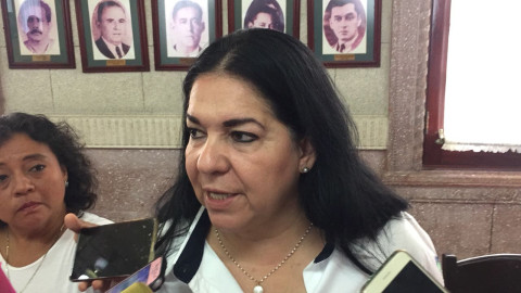 Abren escuelas de verano para alumnos que reprobaron español y matemáticas