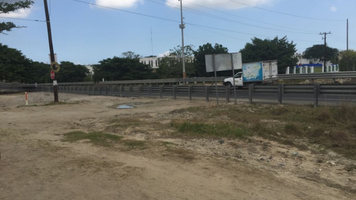 Posponen posible bloqueo de libramiento, tras dialogar con Capufe
