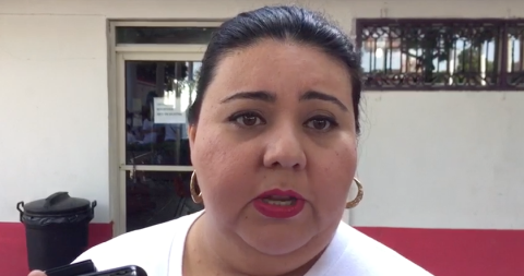 Avanza vasectomía como método anticonceptivo en Reynosa