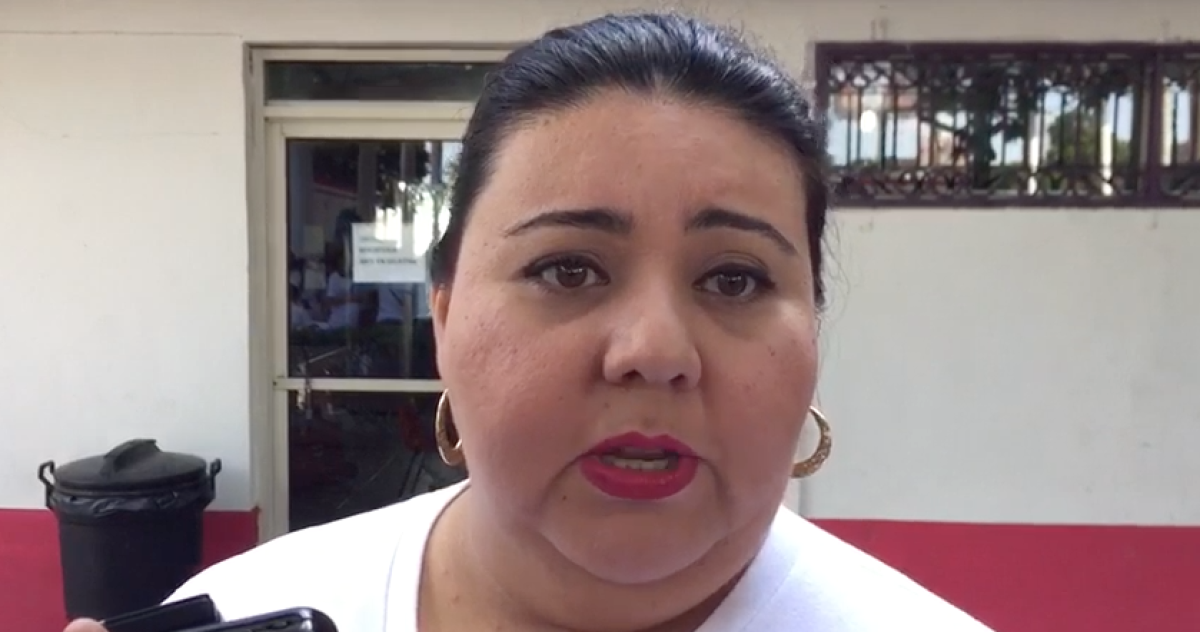 Avanza vasectomía como método anticonceptivo en Reynosa