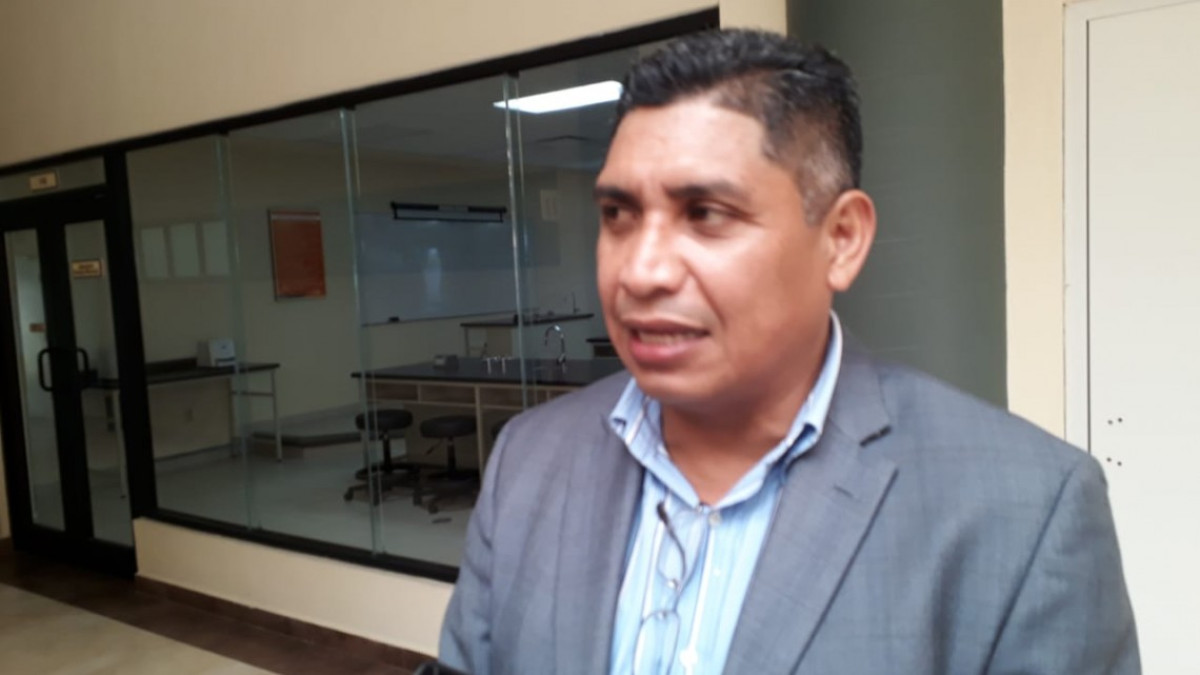 Se incrementa presencia del ejército Mexicano