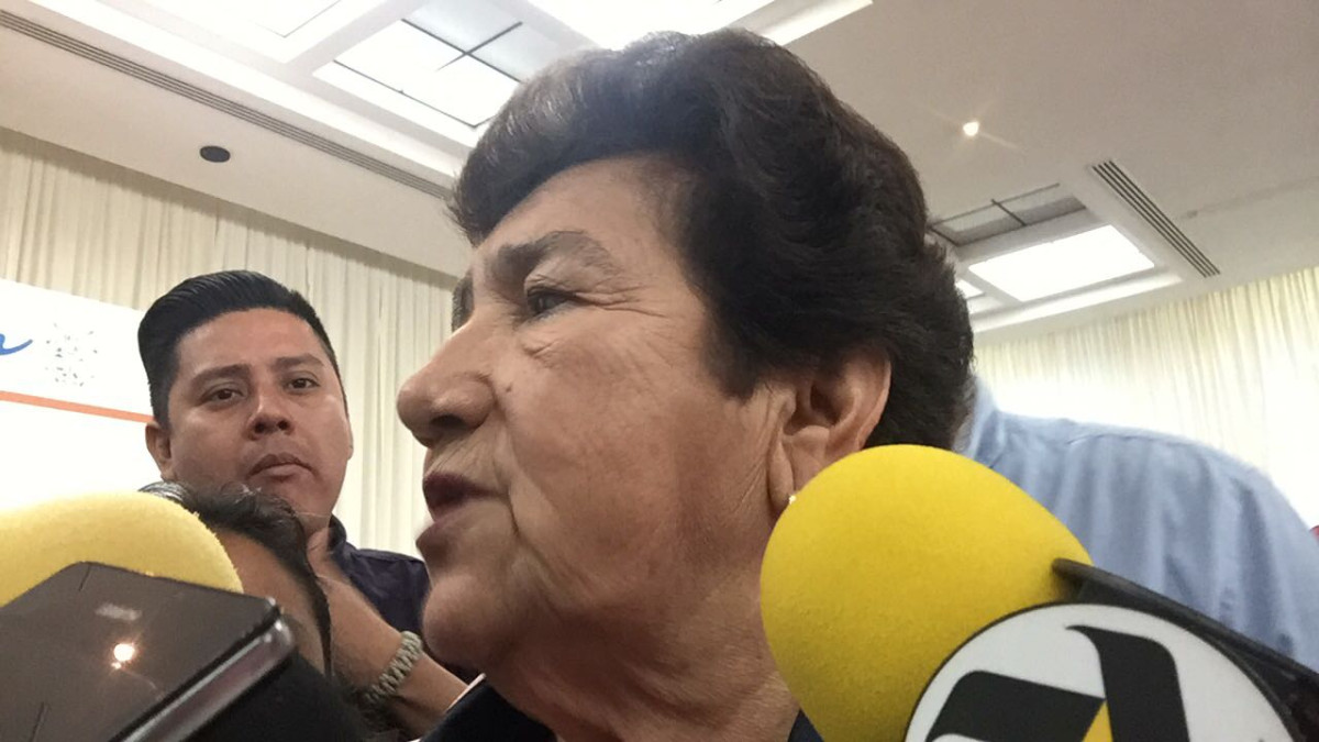 Aplica Ayuntamiento 130 mdp para pagar deudas